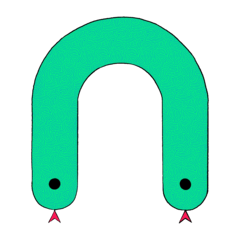 daninuza.com